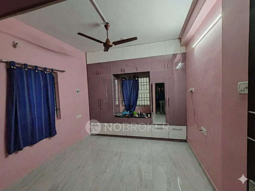 3 BHK House for Rent  In Hasthinapuram