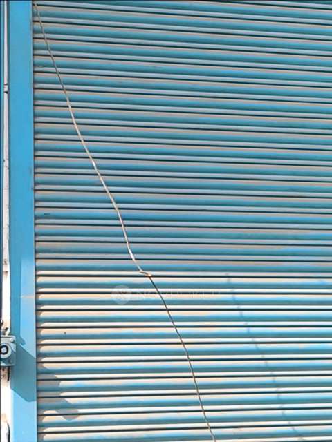 Shop in Nagla Road, Faridabad for Rent 