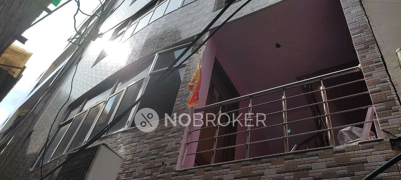 1 BHK House for Rent  In Sindhora Kalan