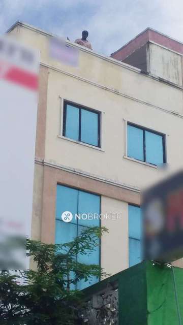 Godown/Warehouse in Kattupakkam, Chennai for sale 