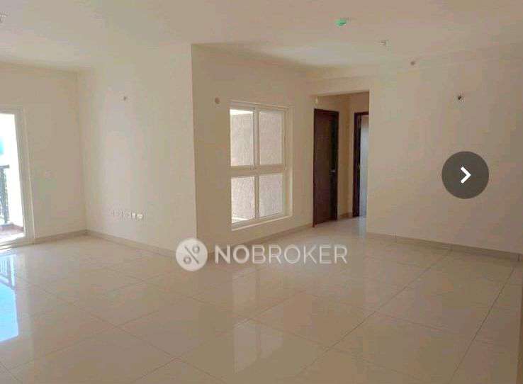 3 BHK Flat In Purva Park Hill For Sale  In Kanakapura Road