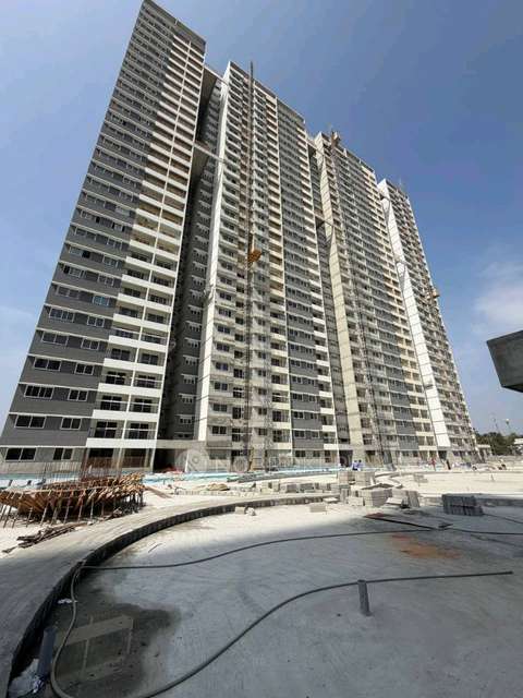 3 BHK Flat In Adarsh Park Heights, Varthur  For Sale  In Gunjur Village