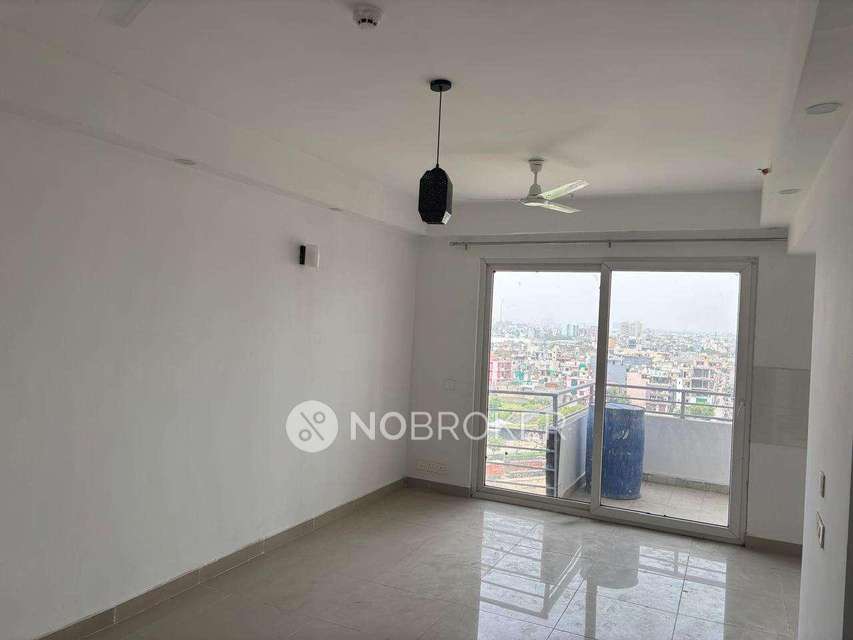 3 BHK Flat In Ild Grand For Sale  In Sector 37c