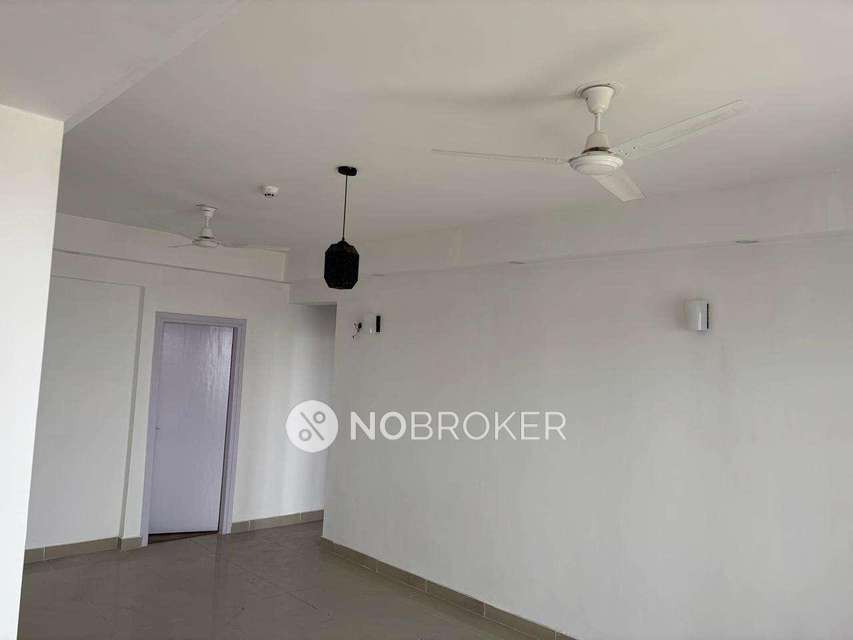 3 BHK Flat In Ild Grand For Sale  In Sector 37c