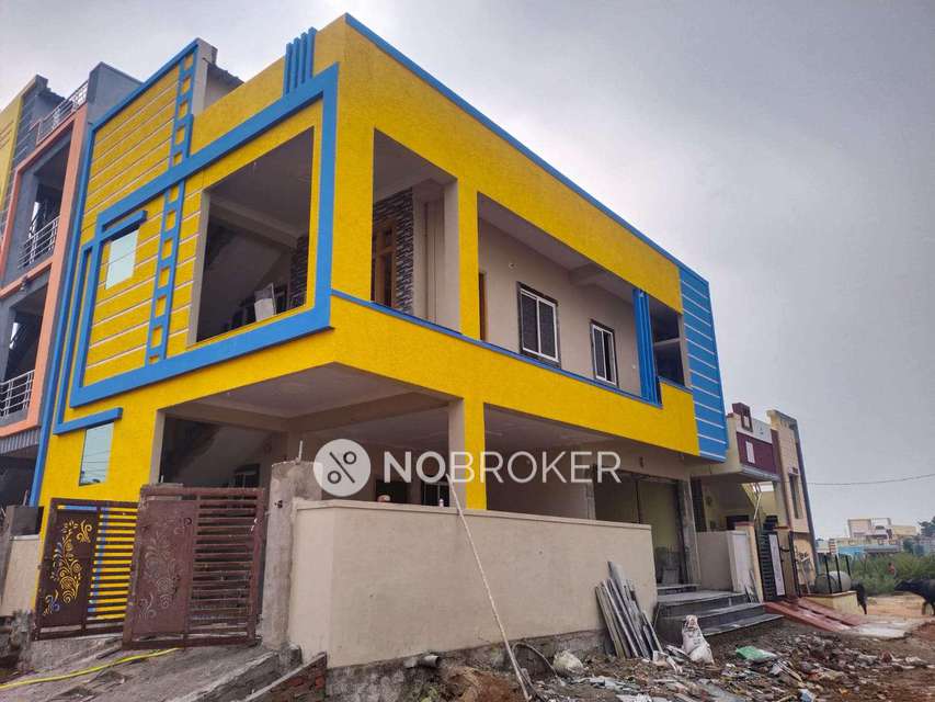 2 BHK House For Sale  In , Boduppal