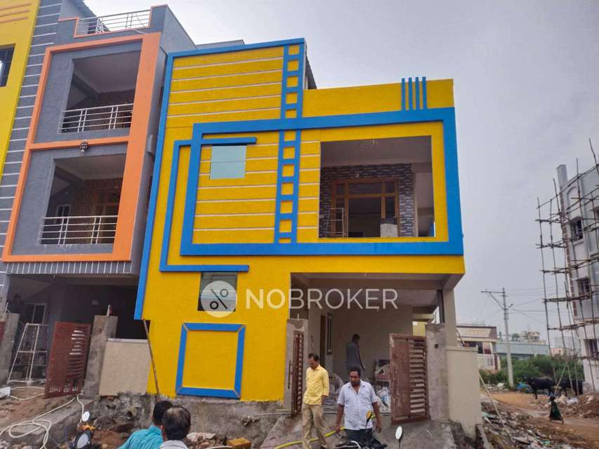 2 BHK House For Sale  In , Boduppal