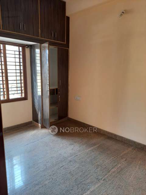 1 BHK House for Rent  In Gayatri Nagar
