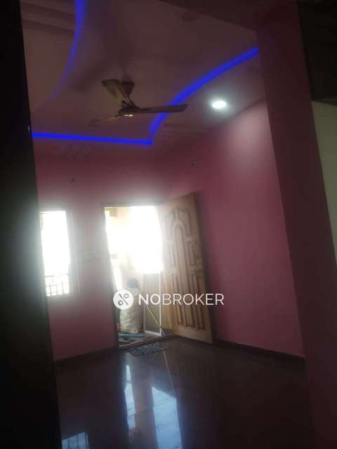 1 BHK House for Rent  In Yelhanka
