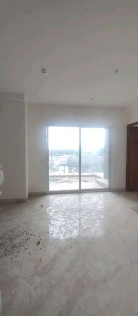 2 BHK Flat In Concorde Auriga  for Rent  In K R Puram