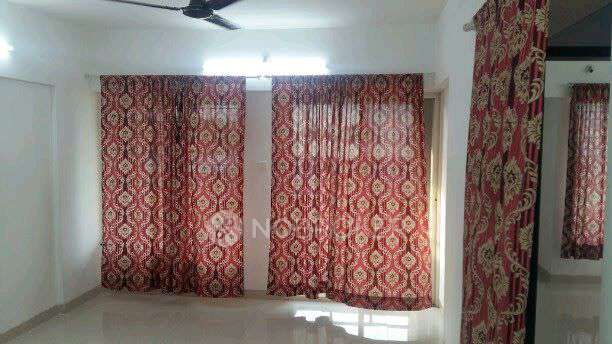 1 BHK Flat In Mantra Senses For Sale  In B1103, Mantra Senses, Nyati County, Handewadi, Pune, Autadwadi Handewadi, Maharashtra 412308, India