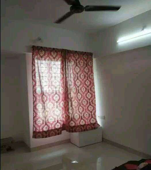 1 BHK Flat In Mantra Senses For Sale  In B1103, Mantra Senses, Nyati County, Handewadi, Pune, Autadwadi Handewadi, Maharashtra 412308, India