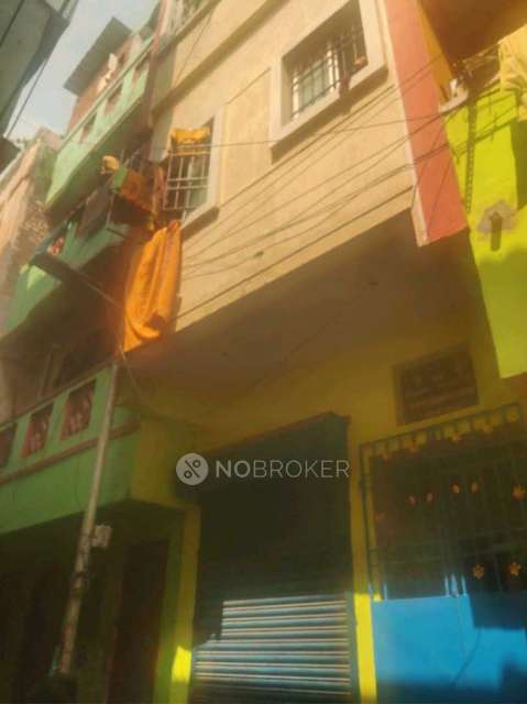 Shop in Old Washermanpet, , Chennai for Rent 