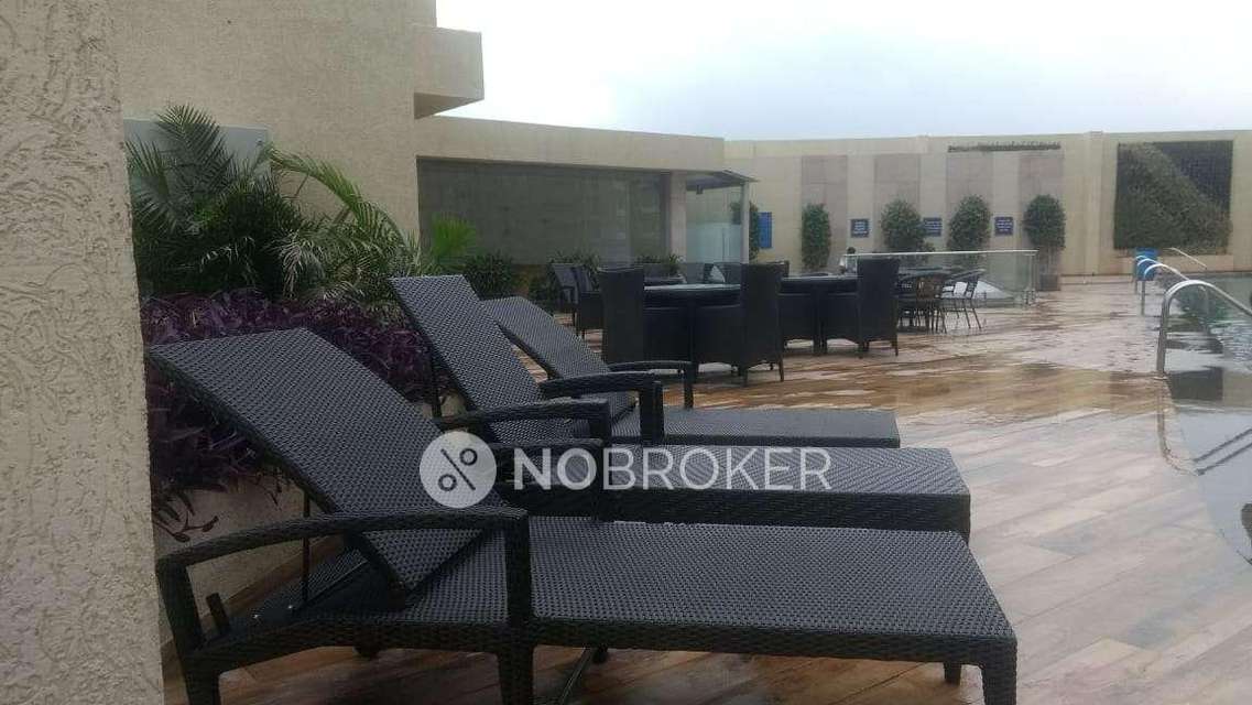 2 BHK Flat In Tata Amantra For Sale  In Kalyan West