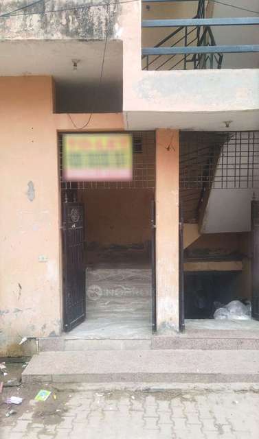 1 RK House for Rent  In Ashok Vihar Phase Ii