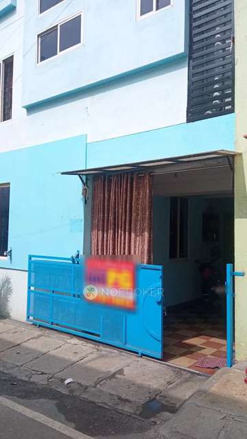 PG for Boys in Nagashetty Halli, 