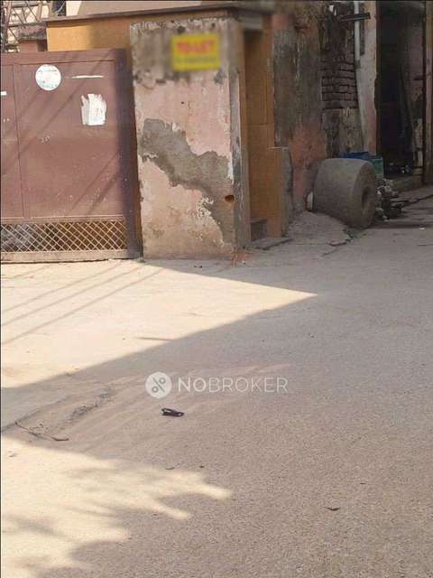 1 BHK House for Rent  In Sector-18