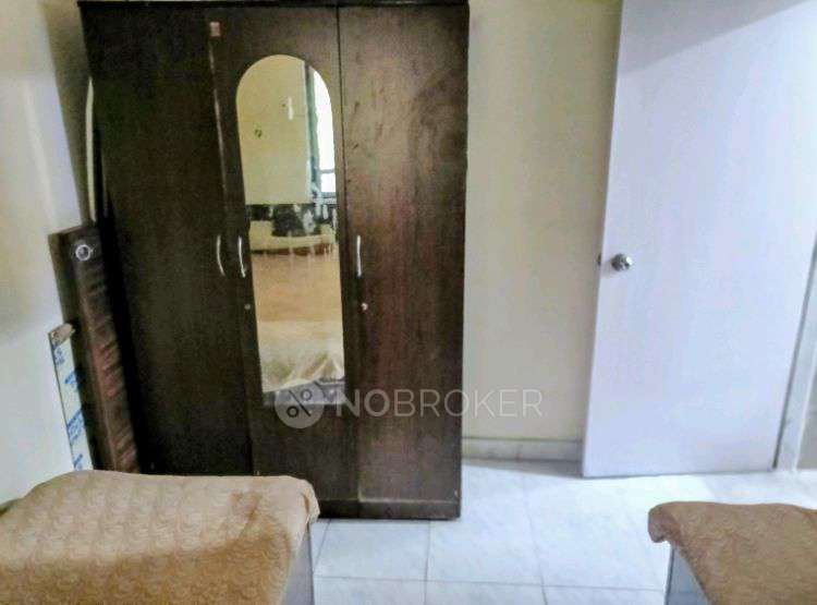 1 BHK Flat In 204 ,nirmala Apartment for Rent  In Shop No G 4, Shivdarshan Nirmala Chsl, New, Link Rd, Opp. Saraswat Bank, Jay Vijay Nagar, Yashvant Viva Twp, Nalasopara East, Vasai-virar, Maharashtra 401209, India