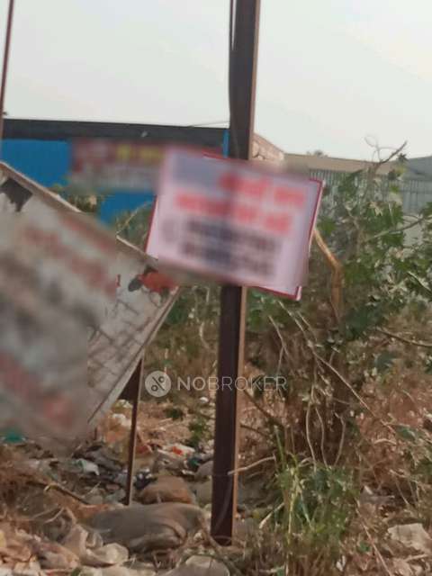Godown/Warehouse in Waki Kh, Pune for Rent 