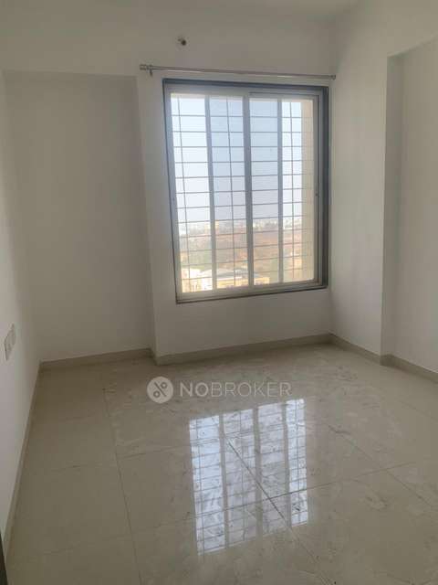 3 BHK Flat In Ganraj Skydale for Rent  In Handewadi Rd