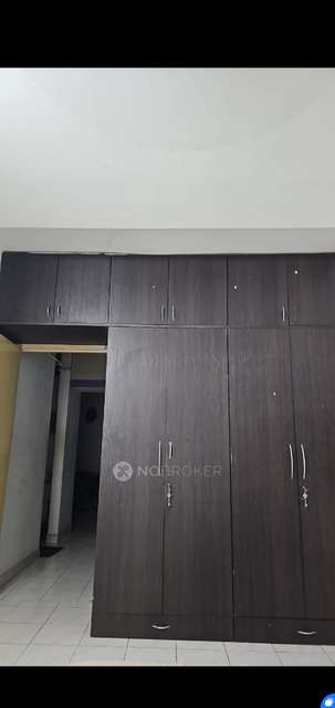 Shared Room for Male In 1 BHK  In Chourang Smitshilp In Hadapsar