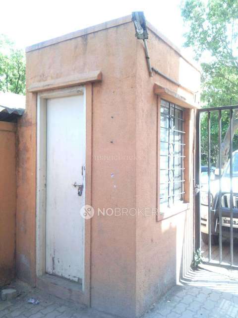 Shared Room for Male In 1 BHK  In Chourang Smitshilp In Hadapsar