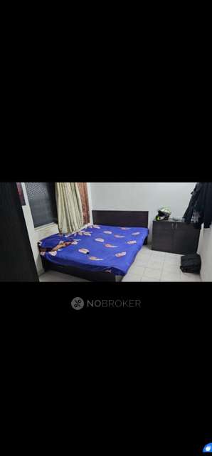 Shared Room for Male In 1 BHK  In Chourang Smitshilp In Hadapsar