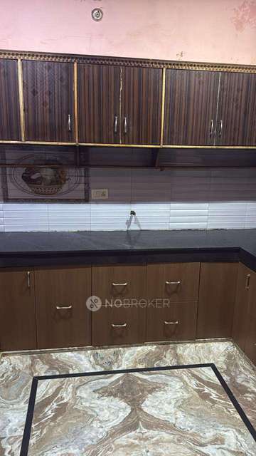 3 BHK House for Rent  In Sector 37d