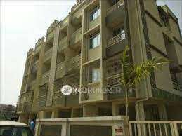 2 BHK Flat In Vasudhav For Sale  In Ambernath East