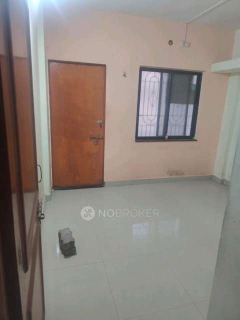 1 BHK Flat In Kuber Market for Rent  In Kuber Market
