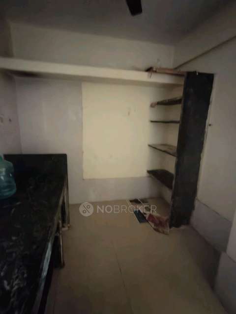 1 BHK Flat In Kuber Market for Rent  In Kuber Market
