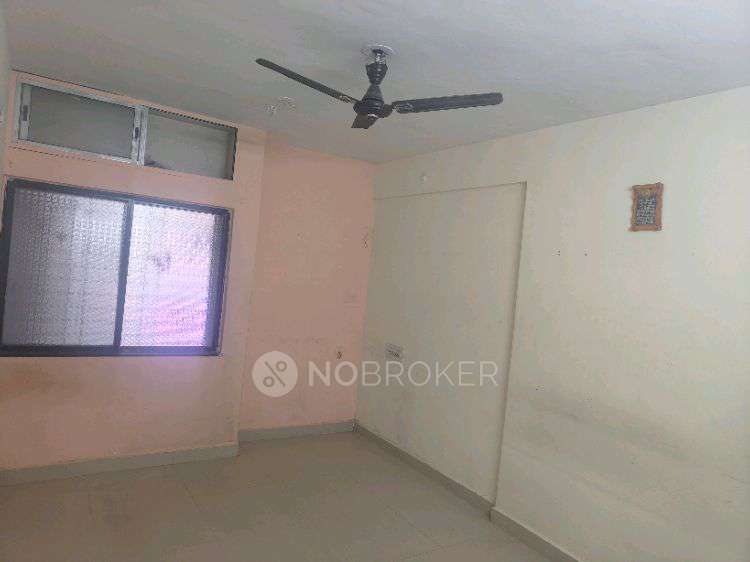 1 BHK Flat In Kuber Market for Rent  In Kuber Market