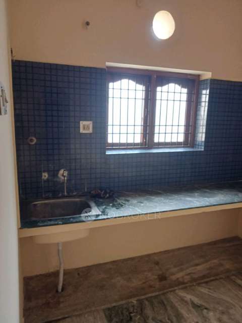 2 BHK House for Rent  In Kolathur