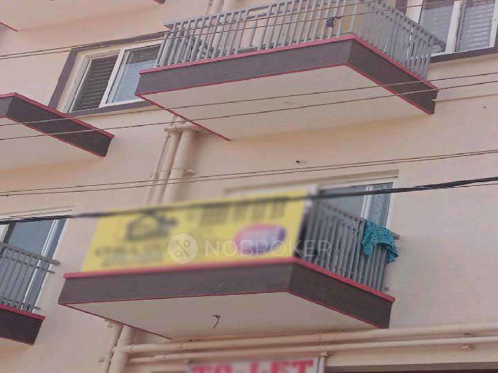 PG for Boys in Hosathota