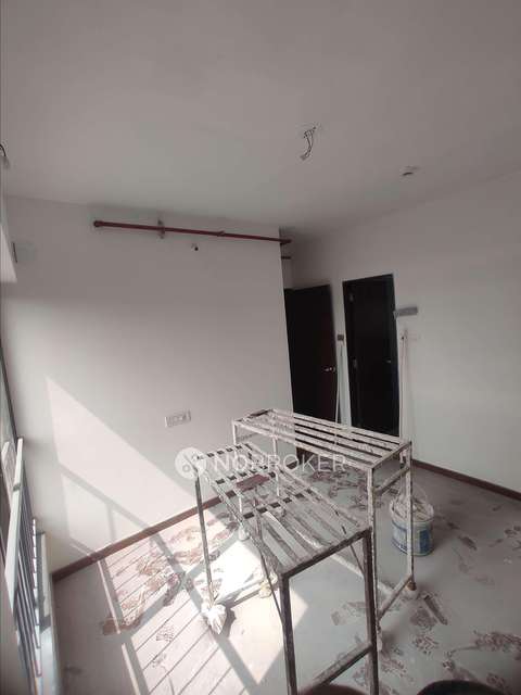 2 BHK Flat In Shapoorji Pallonji Joyville  for Rent  In Hadapsar