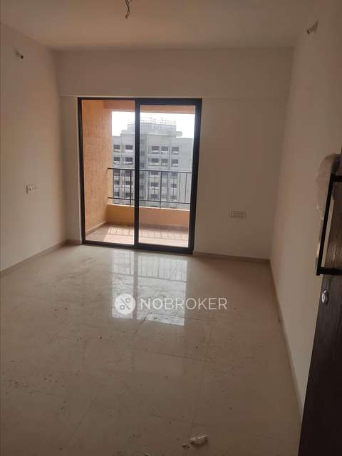 2 BHK Flat In Shapoorji Pallonji Joyville  for Rent  In Hadapsar