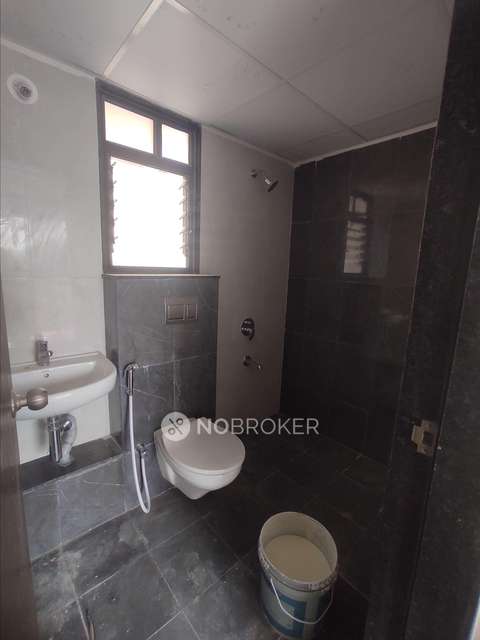 2 BHK Flat In Shapoorji Pallonji Joyville  for Rent  In Hadapsar