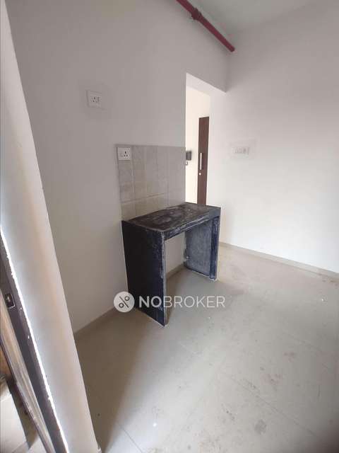 2 BHK Flat In Shapoorji Pallonji Joyville  for Rent  In Hadapsar