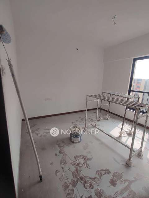 2 BHK Flat In Shapoorji Pallonji Joyville  for Rent  In Hadapsar