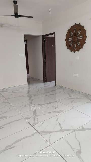 3 BHK Flat In Rahul Aston, Hinjawadi  for Rent  In Hinjawadi 