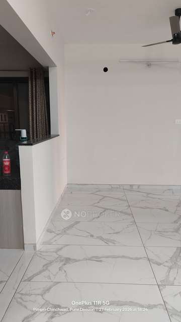 3 BHK Flat In Rahul Aston, Hinjawadi  for Rent  In Hinjawadi 