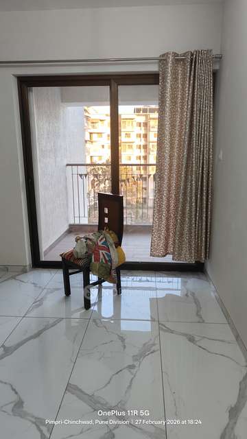 3 BHK Flat In Rahul Aston, Hinjawadi  for Rent  In Hinjawadi 