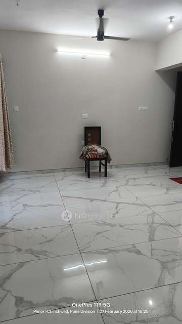 3 BHK Flat In Rahul Aston, Hinjawadi  for Rent  In Hinjawadi 