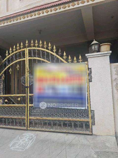 PG for Boys in Kukatpally