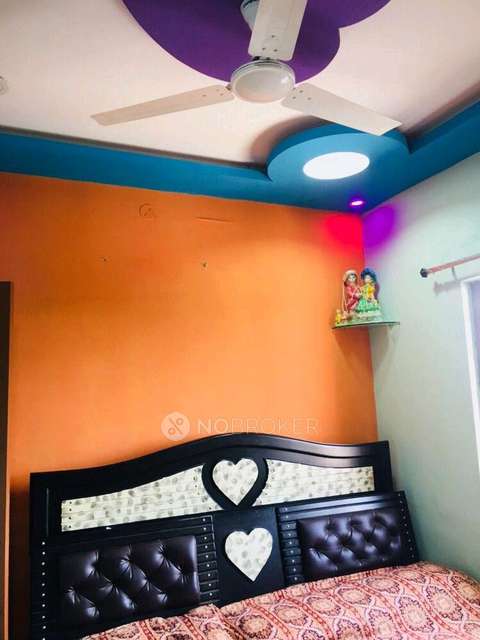 2 BHK Flat In Apartment For Sale  In Beeramguda