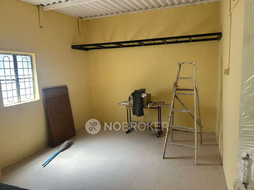 1 RK House for Rent  In Sai Graphics