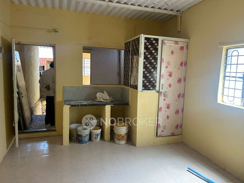 1 RK House for Rent  In Sai Graphics