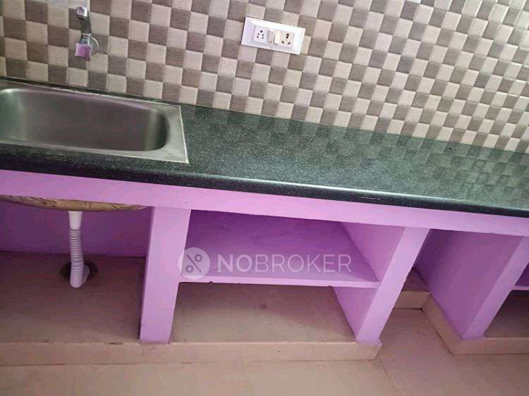 1 BHK Flat In Near Gobal Essinatel Mart for Rent  In Vijaya Lakshmi Avenue, 11228, Keshavardhini Nagar, Kamakshiamman Nagar Layout, Iyyappanthangal, Chennai, Tamil Nadu 600122, India