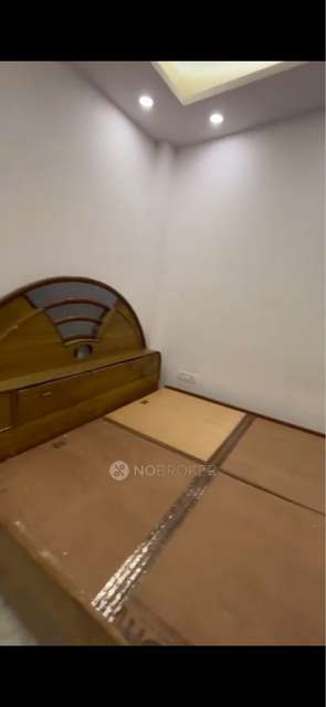 1 BHK House for Rent  In Sector 53-54