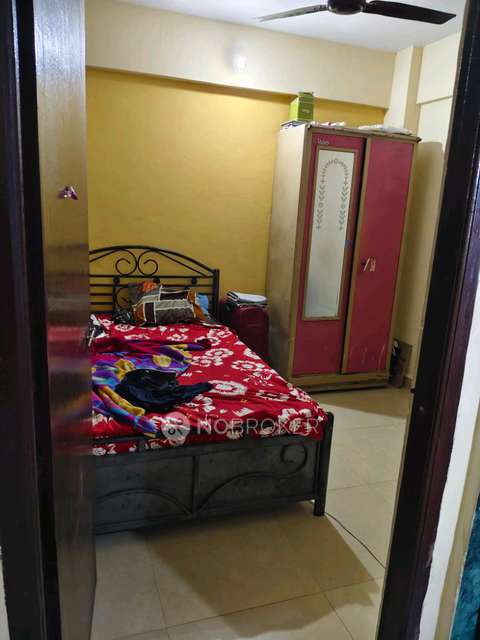 PG for Boys in Kamala Arcade Chsg