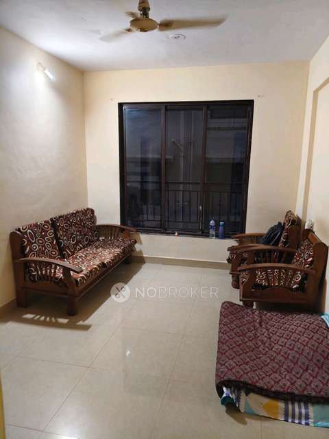 PG for Boys in Kamala Arcade Chsg